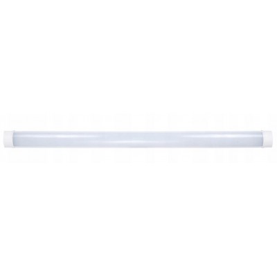 BERGE LED panel MP0228 - 50W - 150 cm - IP44 - studená bílá