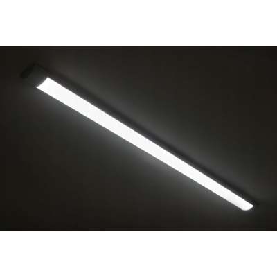 BERGE LED panel MP0228 - 50W - 150 cm - IP44 - studená bílá