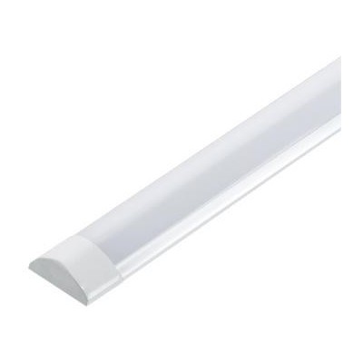 ECOLIGHT LED panel ECOLIGHT - EC79936 - 120cm - 36W - 230V - 3600Lm - studená bílá