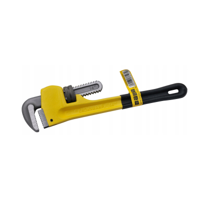 Nastavitelný trubkový klíč 14”