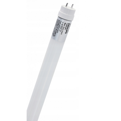 SADA 2x Philips LED trubice 60cm 9W 900lm 4000K 20 000h T8 EcoFit