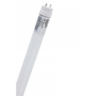 SADA 6x Philips LED trubice 60cm 9W 900lm 4000K 20 000h T8 EcoFit