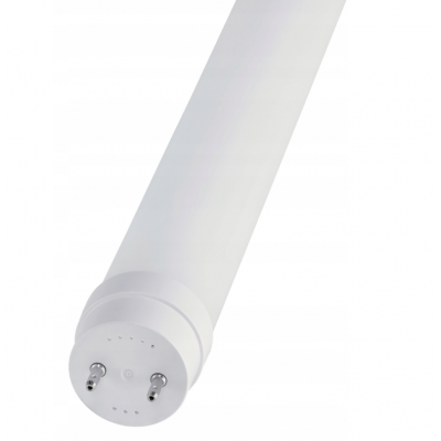 SADA 6x Philips LED trubice 60cm 9W 900lm 4000K 20 000h T8 EcoFit