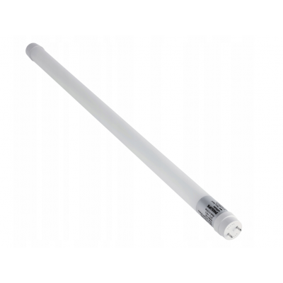 SADA 8x Philips LED trubice 60cm 9W 900lm 4000K 20 000h T8 EcoFit