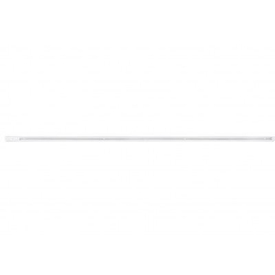 BERGE Kolejnice 2m pro bodové reflektory GU10 - bílá