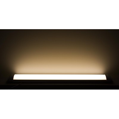 ECOLIGHT LED panel - EC79938 - 150cm - 50W - 230V - 5000Lm - neutrální bílá