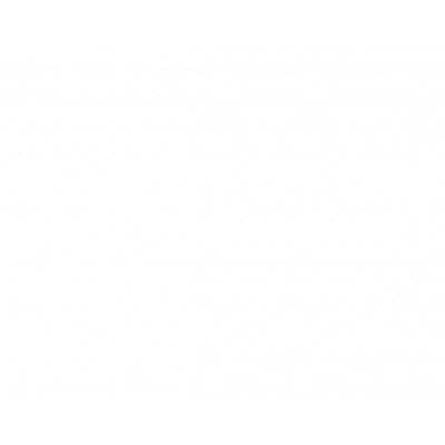 ecoPLANET 2x100W LED reflektor s kabelem - neutrální barva