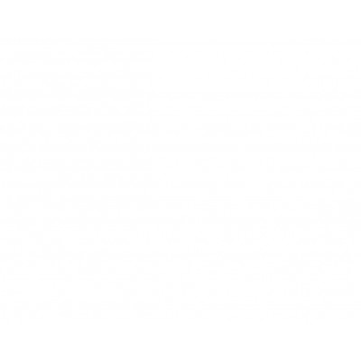 ecoPLANET 2x100W LED reflektor s kabelem - neutrální barva