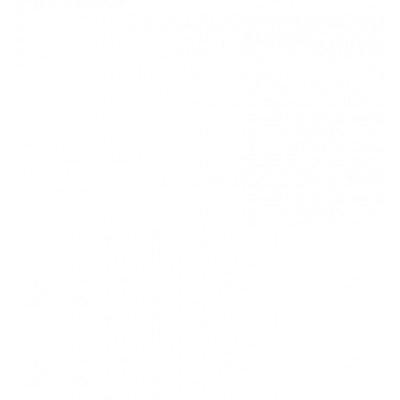 ecoPLANET 2x100W LED reflektor s kabelem - neutrální barva