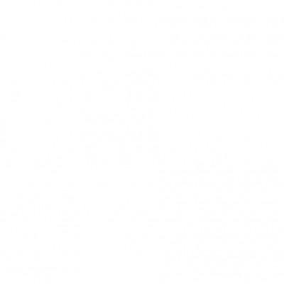 ecoPLANET 2x100W LED reflektor s kabelem - neutrální barva