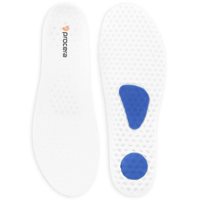 copy of Vložky do topánok Procera INSOFT