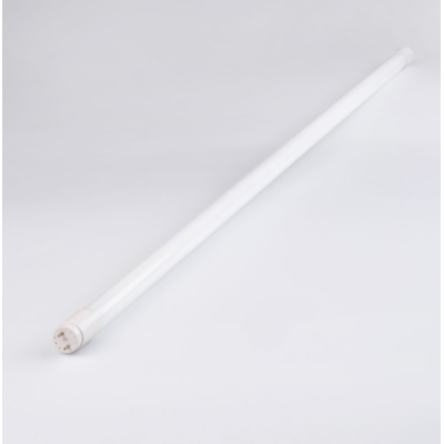 ECO LIGHT LED trubice - T8 - 25W - 150cm - 3250lm - studená bílá