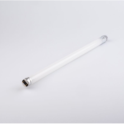 ECO LIGHT LED trubice - T8 - 9W - 60cm - 900lm - neutrální bílá