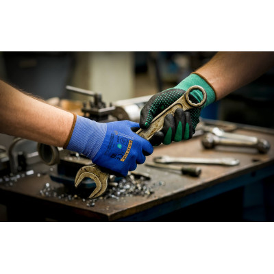 copy of Ochranné rukavice Procera X-FLEX