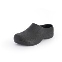 CHODAKI EVA ARCLOG BLACK