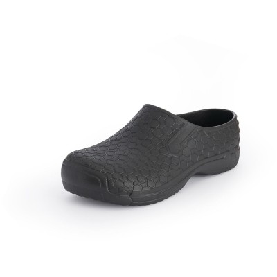 CHODAKI EVA ARCLOG BLACK