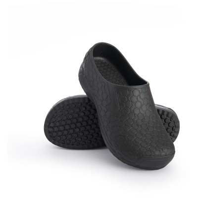 CHODAKI EVA ARCLOG BLACK