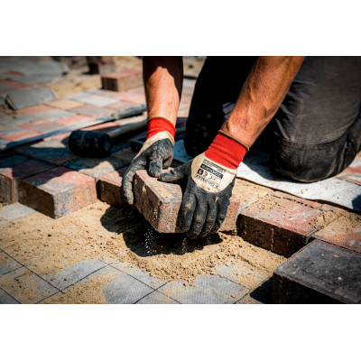 copy of RĘKAWICE OCHRONNE ANTYPRZECIĘCIOWE X-GRIPCUT F ROZM. 10