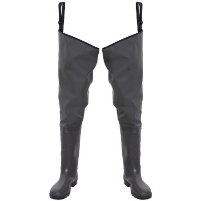 WODERY FISHER WADERS OLIWKOWE