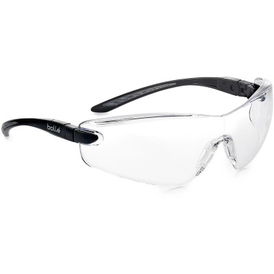 BOLLE COBRA CONTRAST OKULARY OCHRONNE