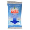 Žabka namáčecí,mycí prostředek 400g