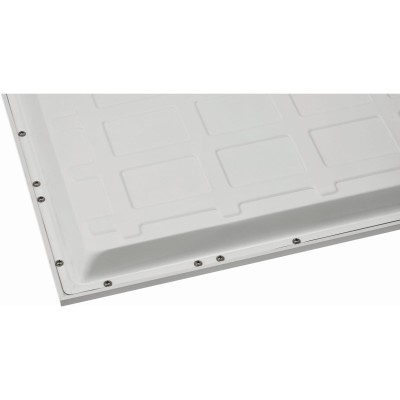 BERGE LED panel 60x60 40W CCT zapuštěný