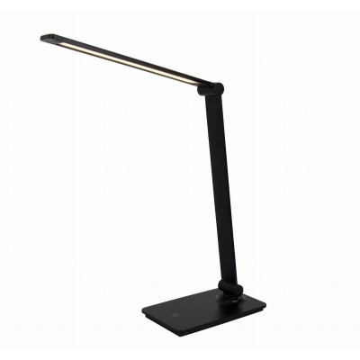 BERGE LED stolní lampa 5W - AMSTERDAM