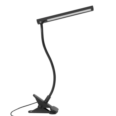 BERGE Stolní lampa LED 5W - EDYNBURG