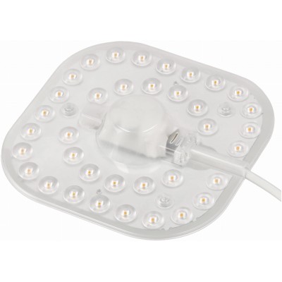 BERGE LED modul 18W - neutrální bílá