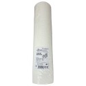 Vyšetřovací podložka 2v celulóza 50cm, návin 50m