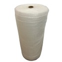 Bublinková fólia 120 cm x 100 m