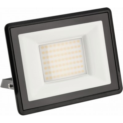 BERGE LED reflektor MASTER - 50W - IP65 - neutrální bílá