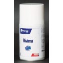 Vůně do osvěžovače vzduchu RIVIERA