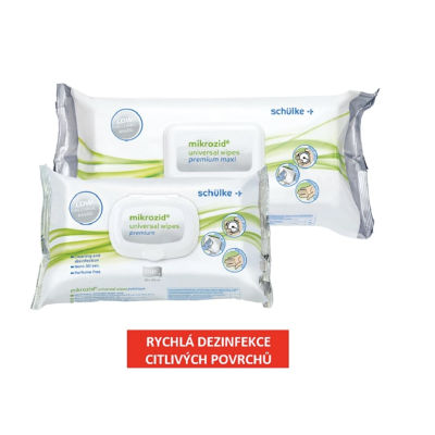 copy of Halamid®2 kg - Náhrada za