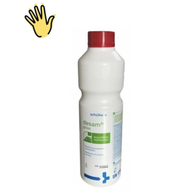 copy of Halamid®2 kg - Náhrada za