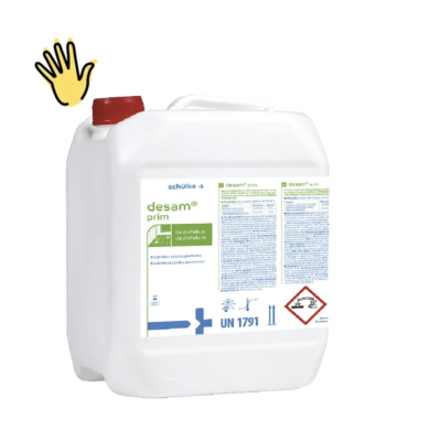 copy of Halamid®2 kg - Náhrada za