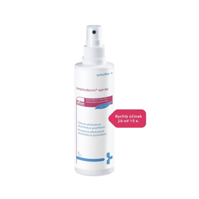 copy of Halamid®2 kg - Náhrada za