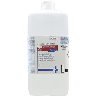 copy of Halamid®2 kg - Náhrada za