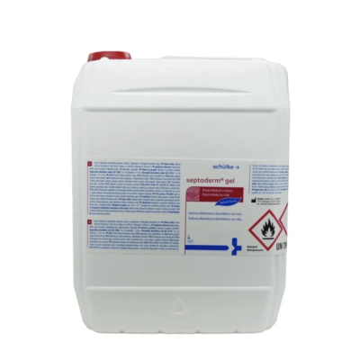 copy of Halamid®2 kg - Náhrada za