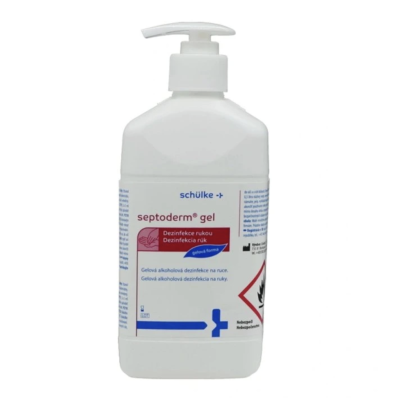 copy of Halamid®2 kg - Náhrada za