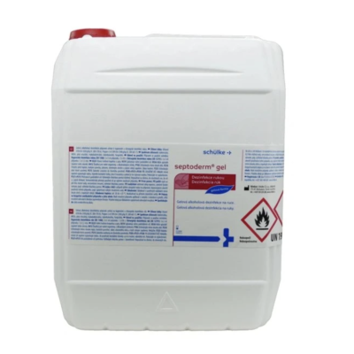 copy of Halamid®2 kg - Náhrada za