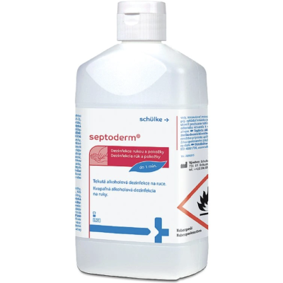 copy of Halamid®2 kg - Náhrada za