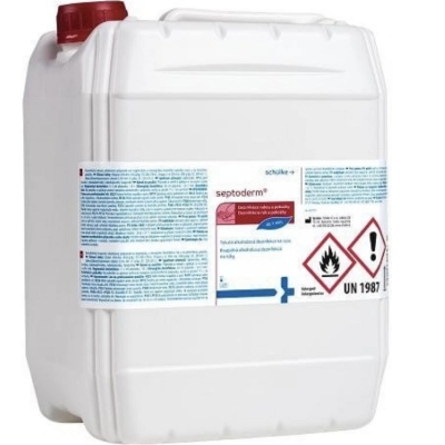 copy of Halamid®2 kg - Náhrada za