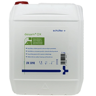 copy of Halamid®2 kg - Náhrada za