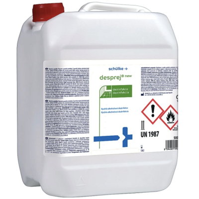 copy of Halamid®2 kg - Náhrada za