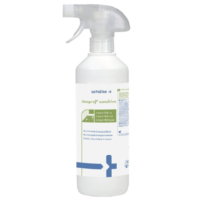 copy of Halamid®2 kg - Náhrada za