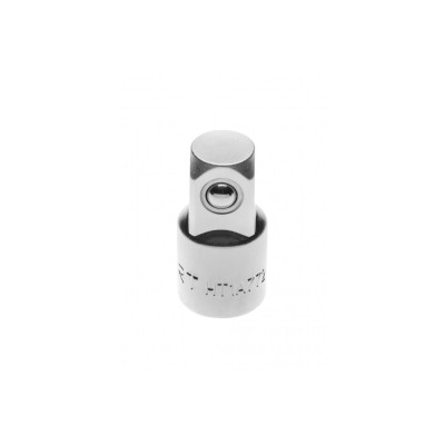 Redukce 1/2″–3/4″, 45,5 mm, CrV