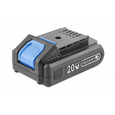 Baterie pro klíč HT2E200
