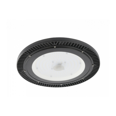 LED lampa DALLAS, typ high bay, 150 W, 15000 lm, AC 200–260 V, RA 80, IP65, 120°, 4000 K