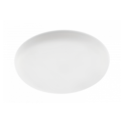 LED svítidlo SORA typ downlight, IP54, 12 W, 1200 lm, AC 220–240 V, 50/60 Hz, 120°, 4000 K, vestavné, kruhové
